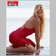 Anna Kournikova 5.jpg